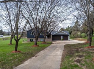 600 Par 4 Dr, Mantorville, MN 55955