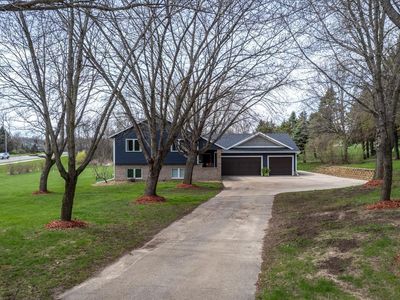 600 Par 4 Dr, Mantorville, MN, 55955