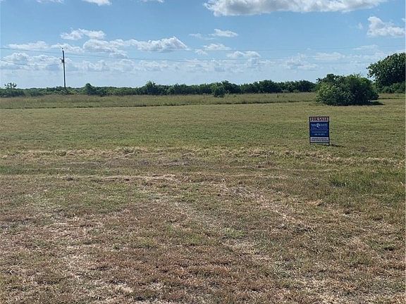 2nd image of 0 Kingfish Ln