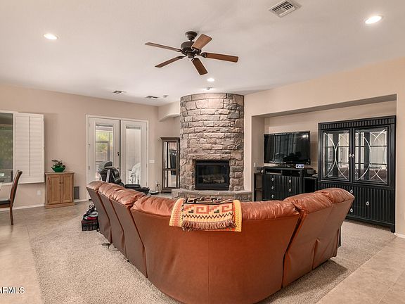 5th image of 15317 W Sells Dr