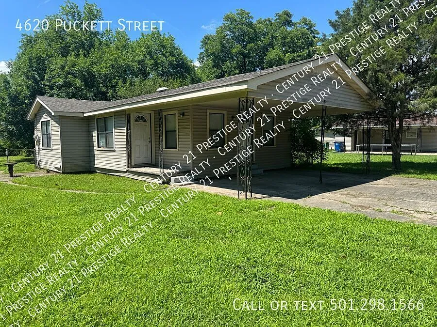 3 bed, 840 sqft, $800 — Photo 2