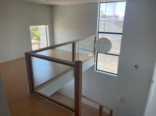 1431 University Ave APT 212, San Diego, CA 92103