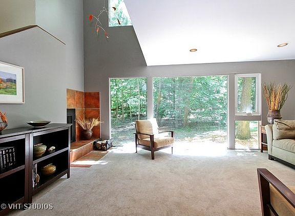 2nd image of 30 Woodland Ct