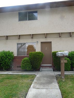1st image of 630 Morse Ave #2