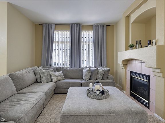 5th image of 2257 Bridle Wreath Ln