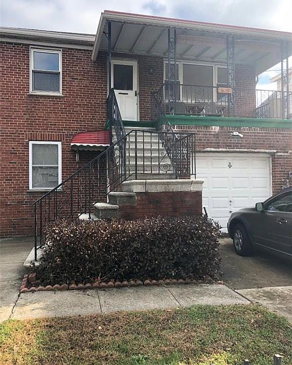 1st image of 1630 Kennellworth Pl