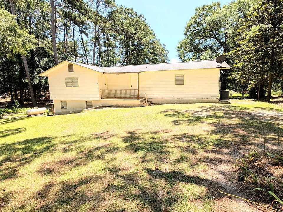 1st image of 1002 Lake Front Dr