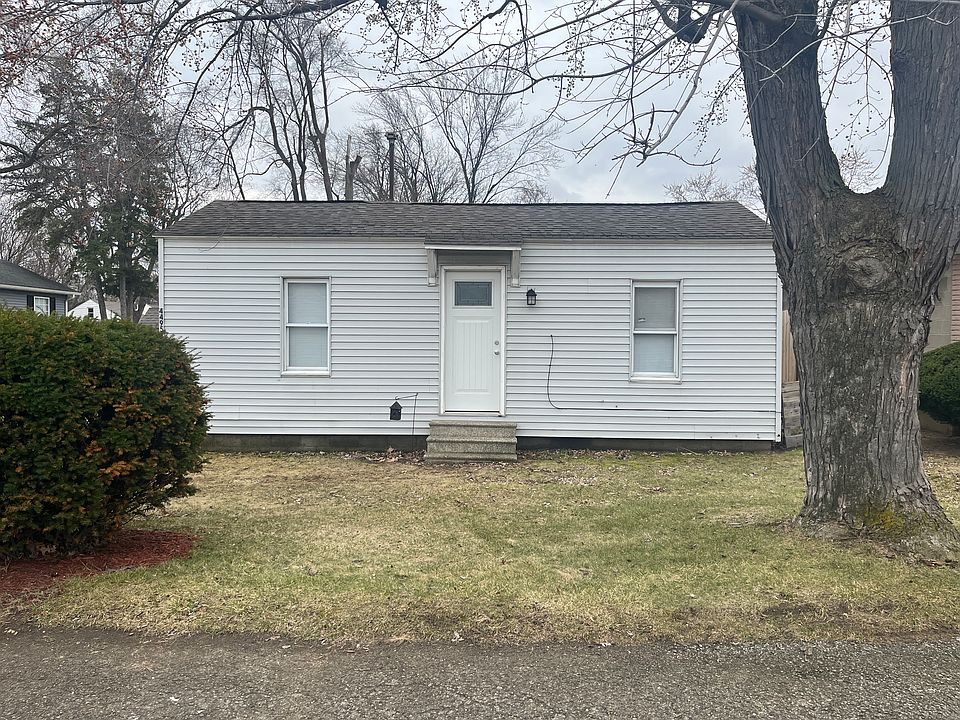 1st image of 4495 W Walton Blvd