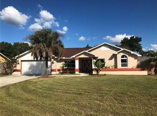 2406 Dothan Ave, Spring Hill, FL 34609