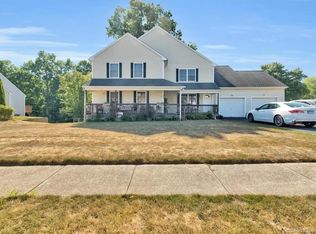 87 Mattabassett St, Berlin, CT 06037