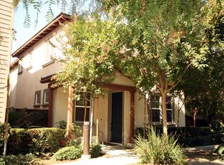 3319 Brou Ln, Riverside, CA 92503