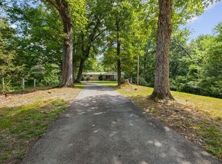 4572 Hickory Hill Rd, Pegram, TN 37143