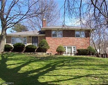 1st image of 1039 S Schenley Ave