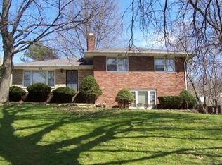 1039 S Schenley Ave, Youngstown, OH 44509