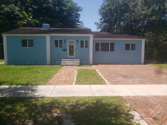 2nd image of 9402 NW 2nd Pl