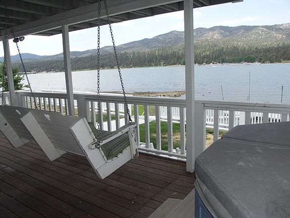 4th image of 384 Meadow Cir N
