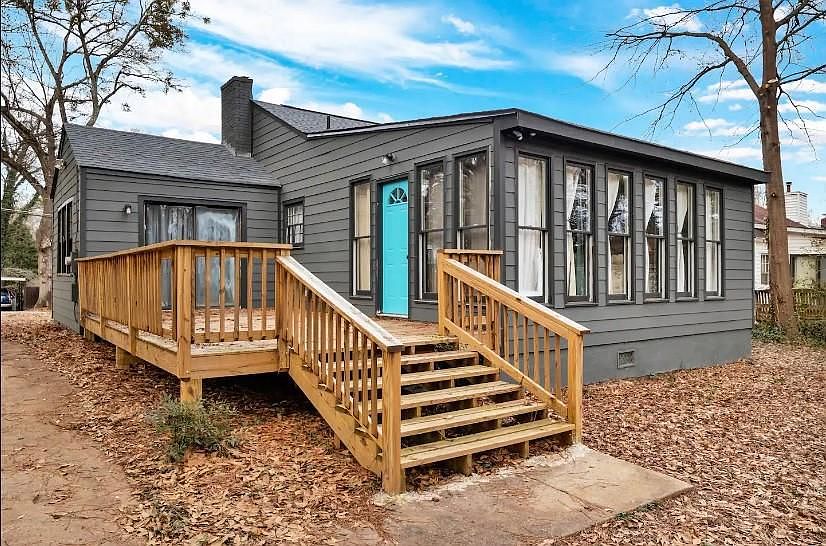 294 Birch St, Hapeville, GA 30354 Zillow