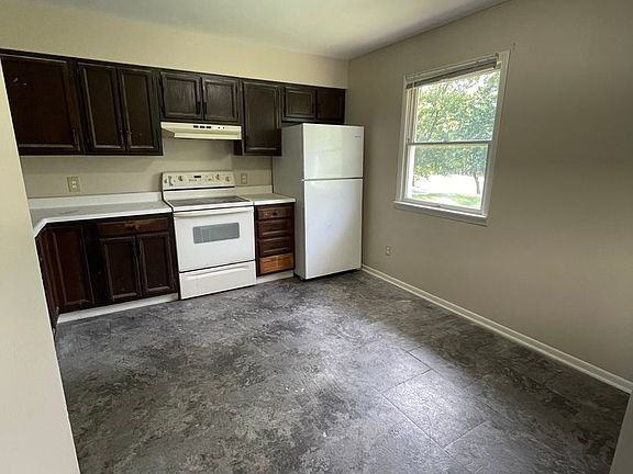 3rd image of 4178 4192nd St #6A