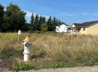 215 Allison Way, Nooksack, WA 98276