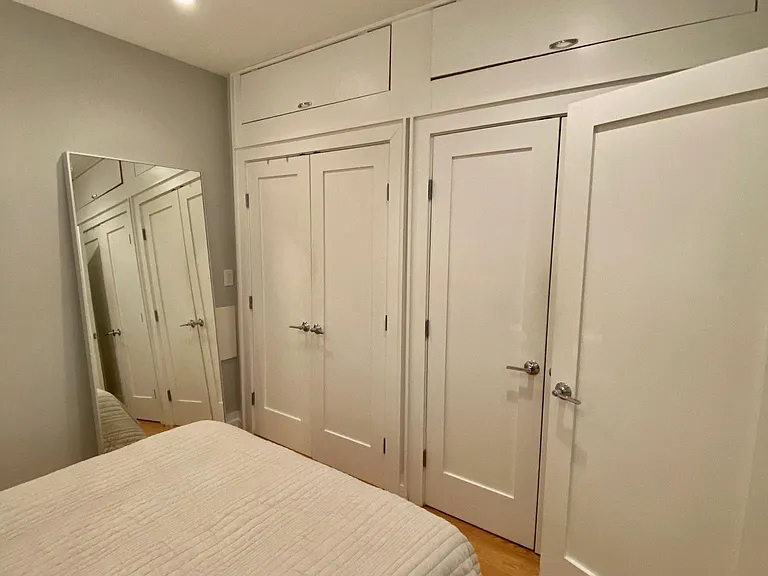 1618 Q St NW #1 — Photo 26