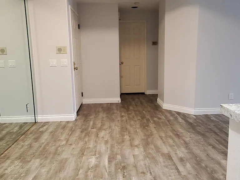 580 Camino De La Reina — Photo 12