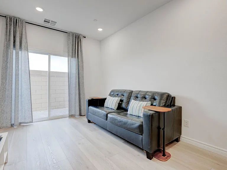 3302 Viola Hills Ave — Photo 35