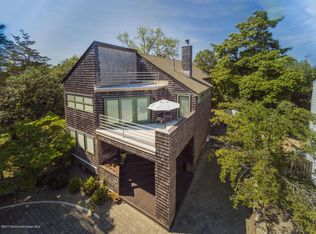 203 Meadow Ave, Point Pleasant Beach, NJ 08742