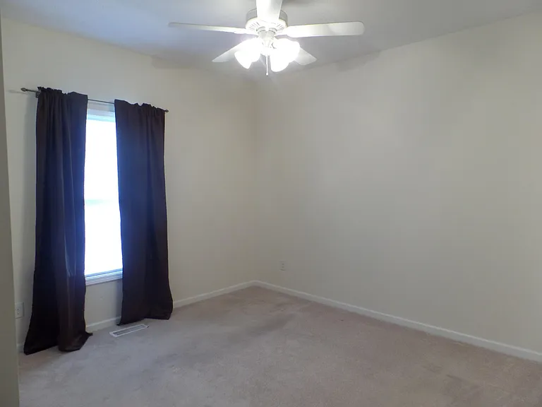 9 Remington Ln — Photo 12