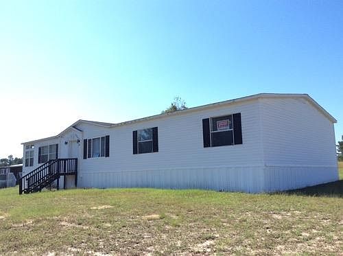 1st image of 1946 Wayside Dr