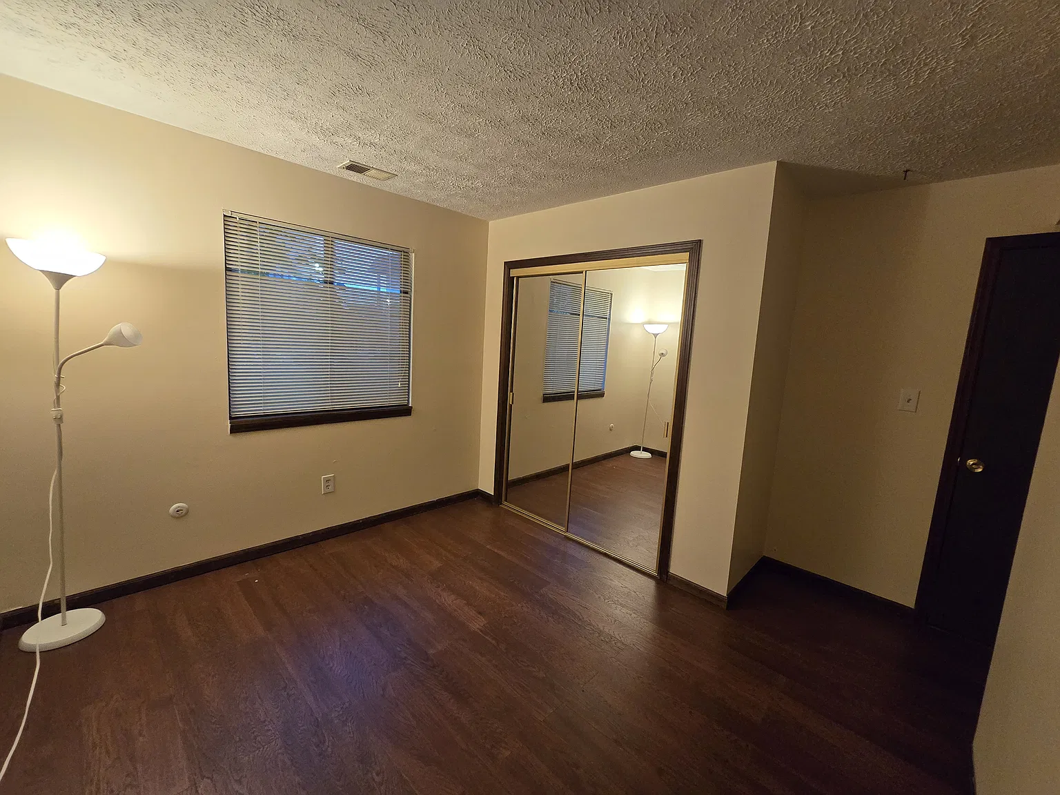 8543 La Corrida Ct — Photo 4