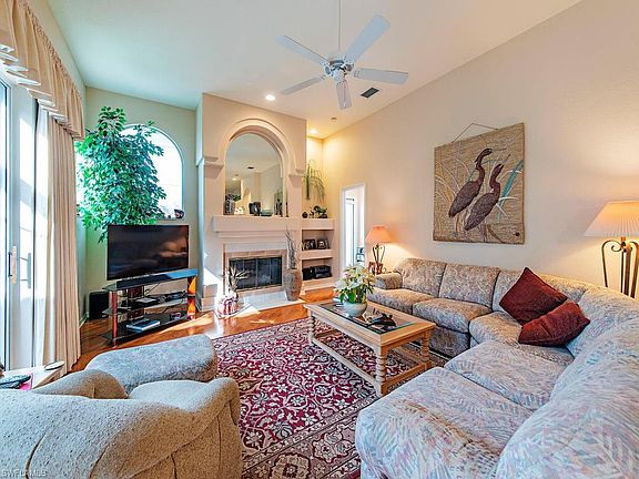 5th image of 13741 Tonbridge Ct