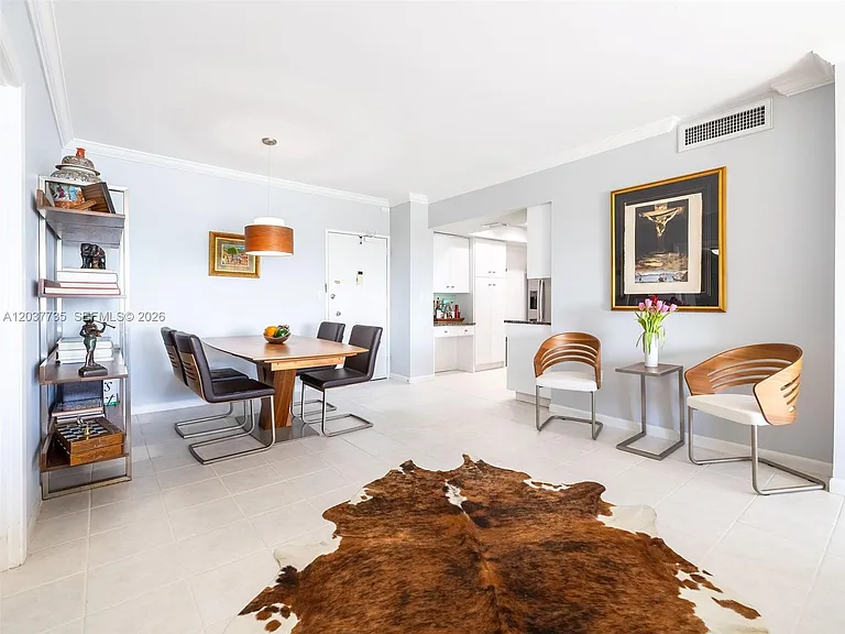 500 Bayview Dr #1520 — Photo 7
