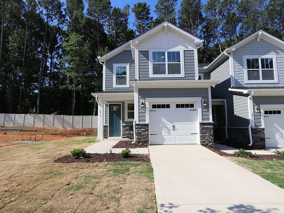 1st image of 2913 Spring Manor Way
