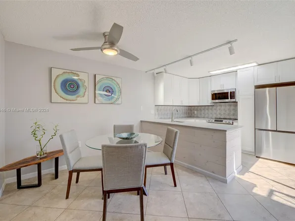 7728 77th Way, West Palm Beach, FL 33407