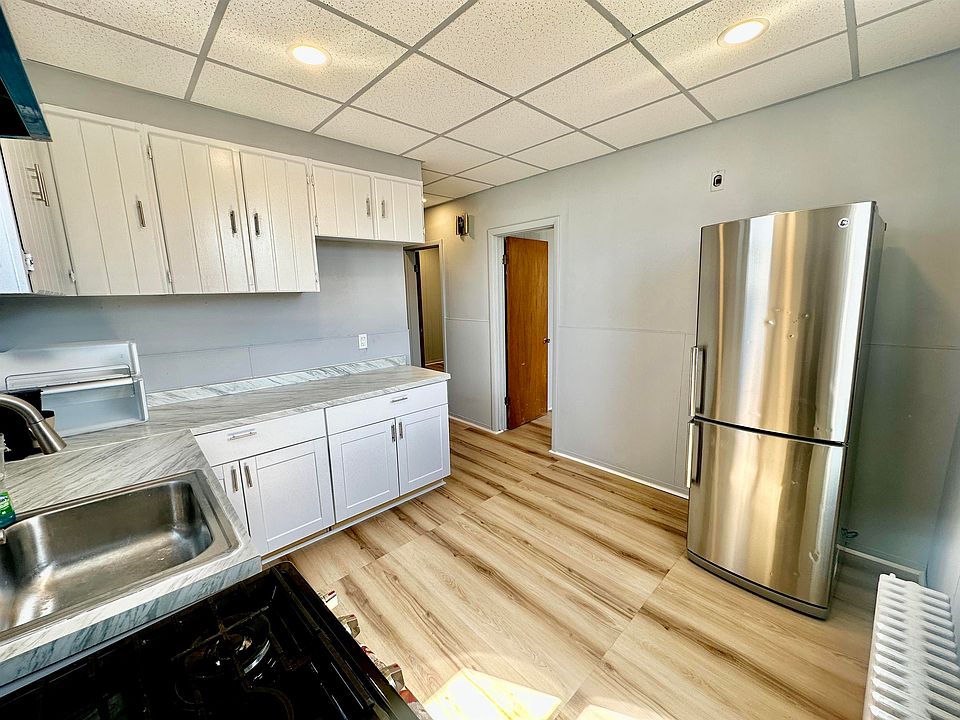 1st image of 595 67th St Floor 2