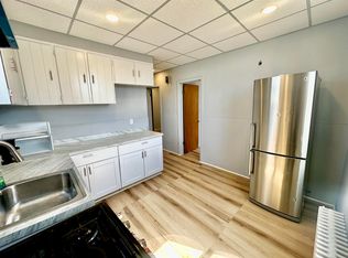 595 67th St Floor 2, West New York, NJ 07093