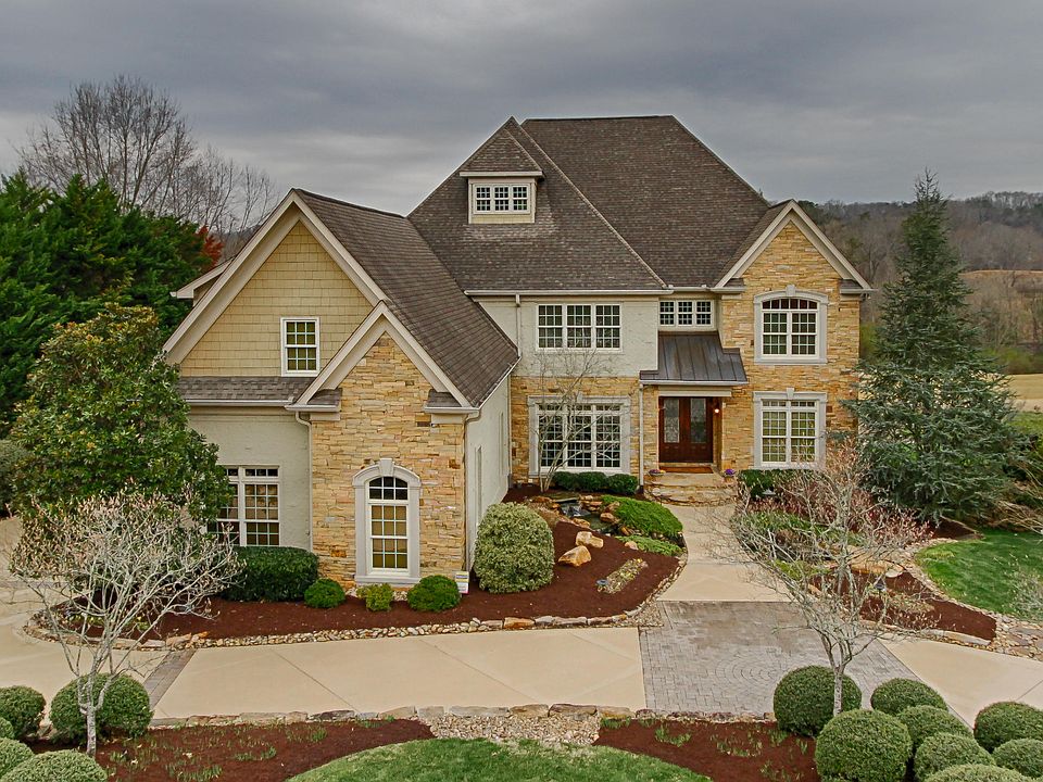 1st image of 847 Gettysvue Dr