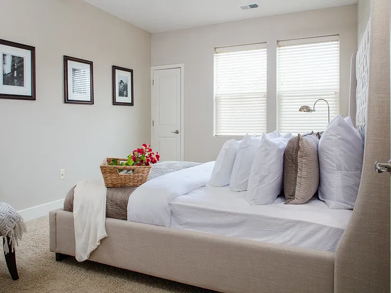 Enclave by Broadmoor — Photo 17