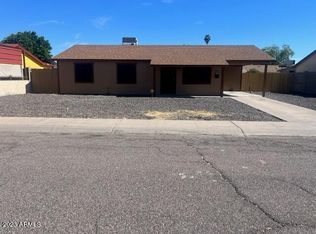 5741 W Granada Rd, Phoenix, AZ 85035