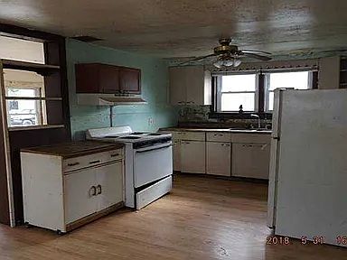 5th image of 67 Ames St