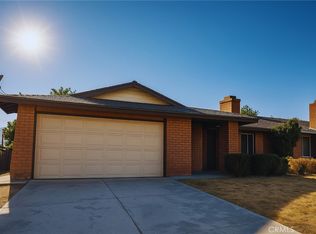 175 N Torn Ranch Rd, Lake Elsinore, CA 92530