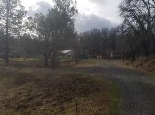 14641 Highway 29, Lower Lake, CA 95457