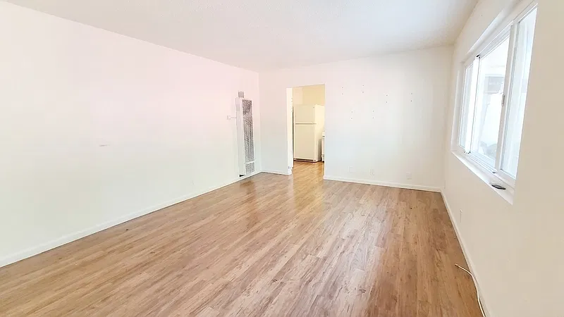 Studio, 1.0 bath, $1,995 — Photo 2