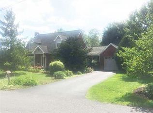 210 E 4th St, Port Royal, PA 17082