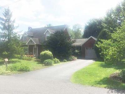 210 E 4th St, Port Royal, PA, 17082