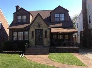 273 Irving Ter, Buffalo, NY 14223