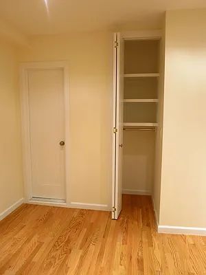 Rented by City & Suburban | media 19