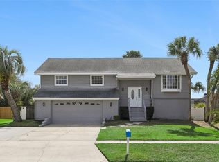 489 S Deerwood Ave, Orlando, FL 32825