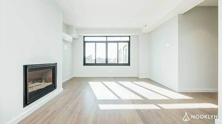 Rented by Nooklyn NYC LLC | media 17