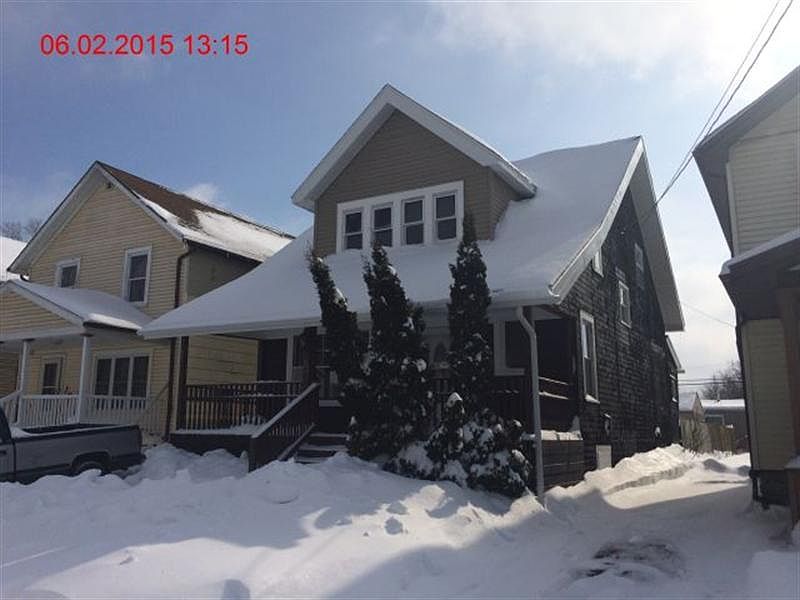 1st image of 63 Lockwood Ave